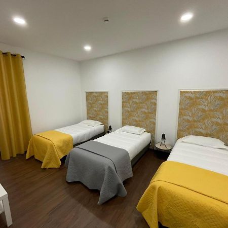 Concept Guest House Elvas Dış mekan fotoğraf