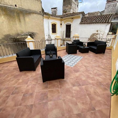 Concept Guest House Elvas Dış mekan fotoğraf