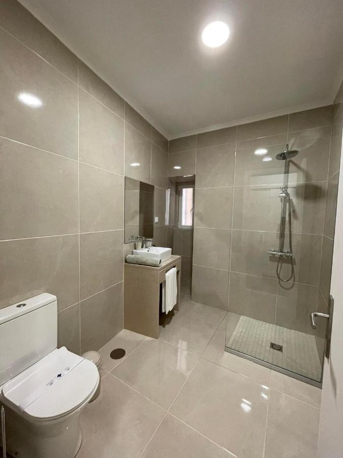 Concept Guest House Elvas Dış mekan fotoğraf