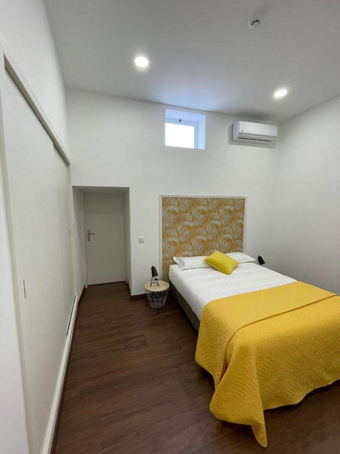 Concept Guest House Elvas Dış mekan fotoğraf