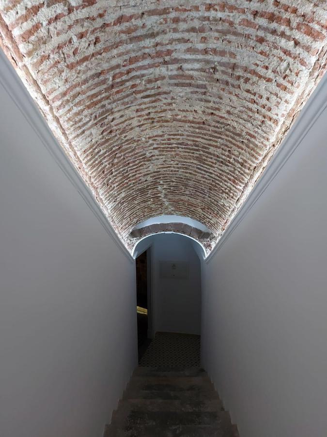 Concept Guest House Elvas Dış mekan fotoğraf