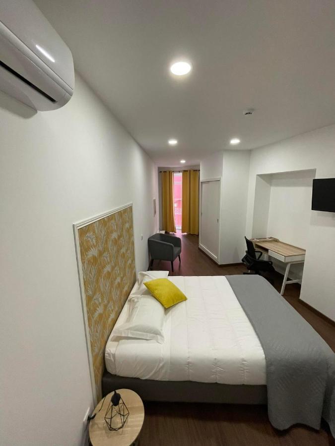 Concept Guest House Elvas Dış mekan fotoğraf