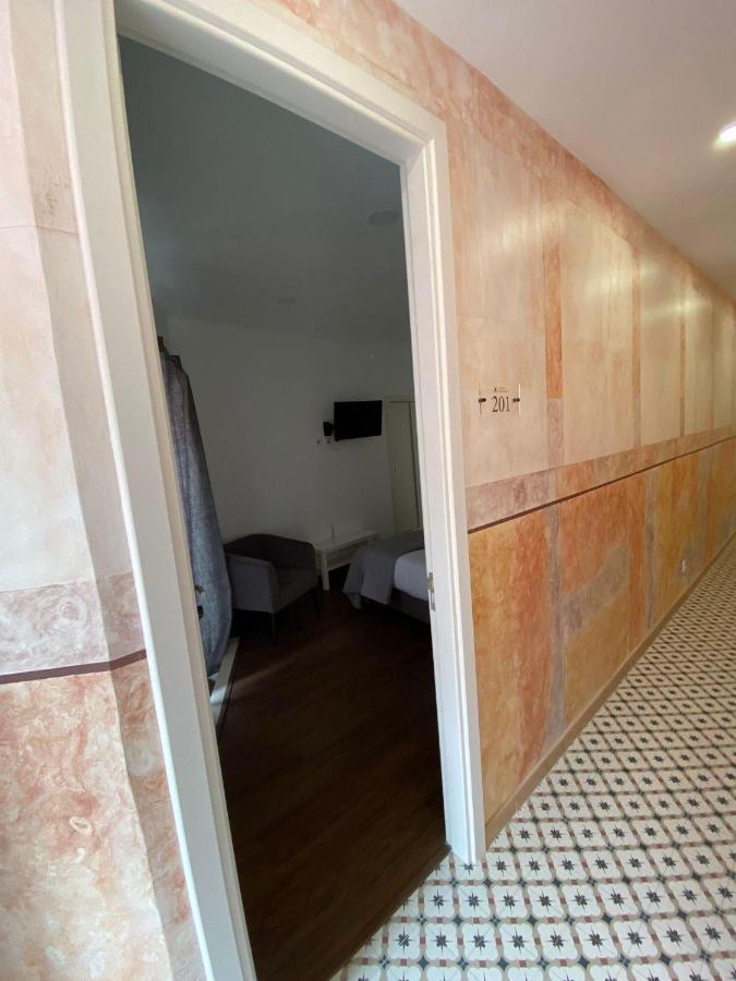 Concept Guest House Elvas Dış mekan fotoğraf