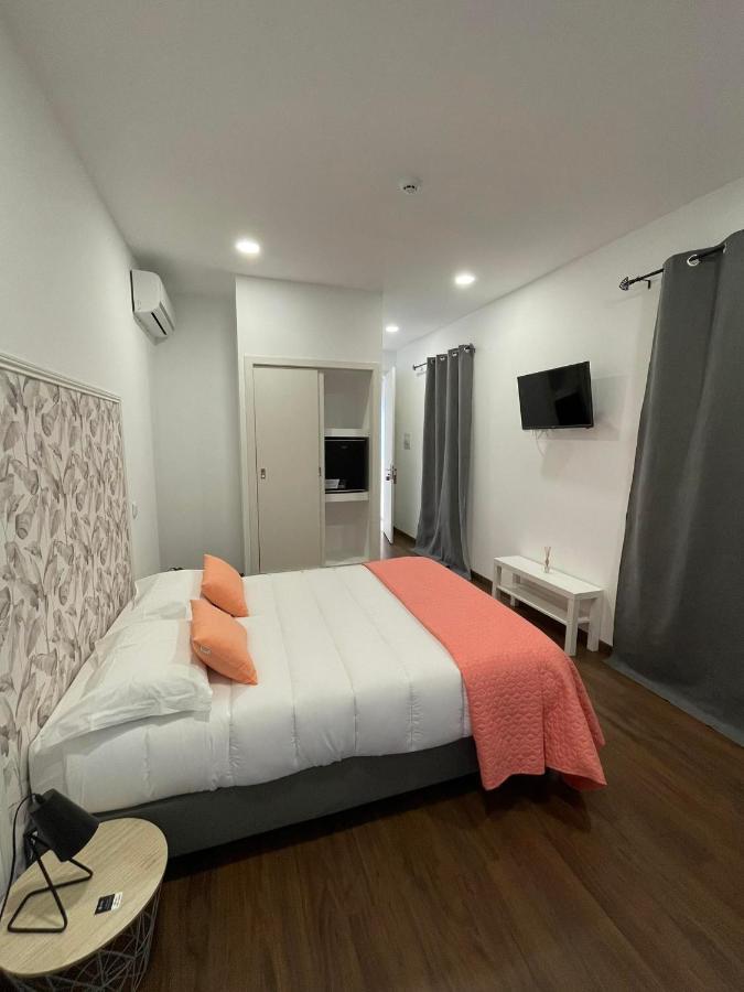 Concept Guest House Elvas Dış mekan fotoğraf