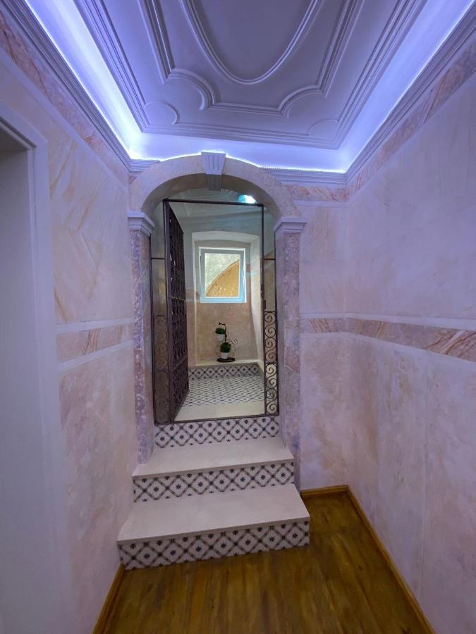 Concept Guest House Elvas Dış mekan fotoğraf