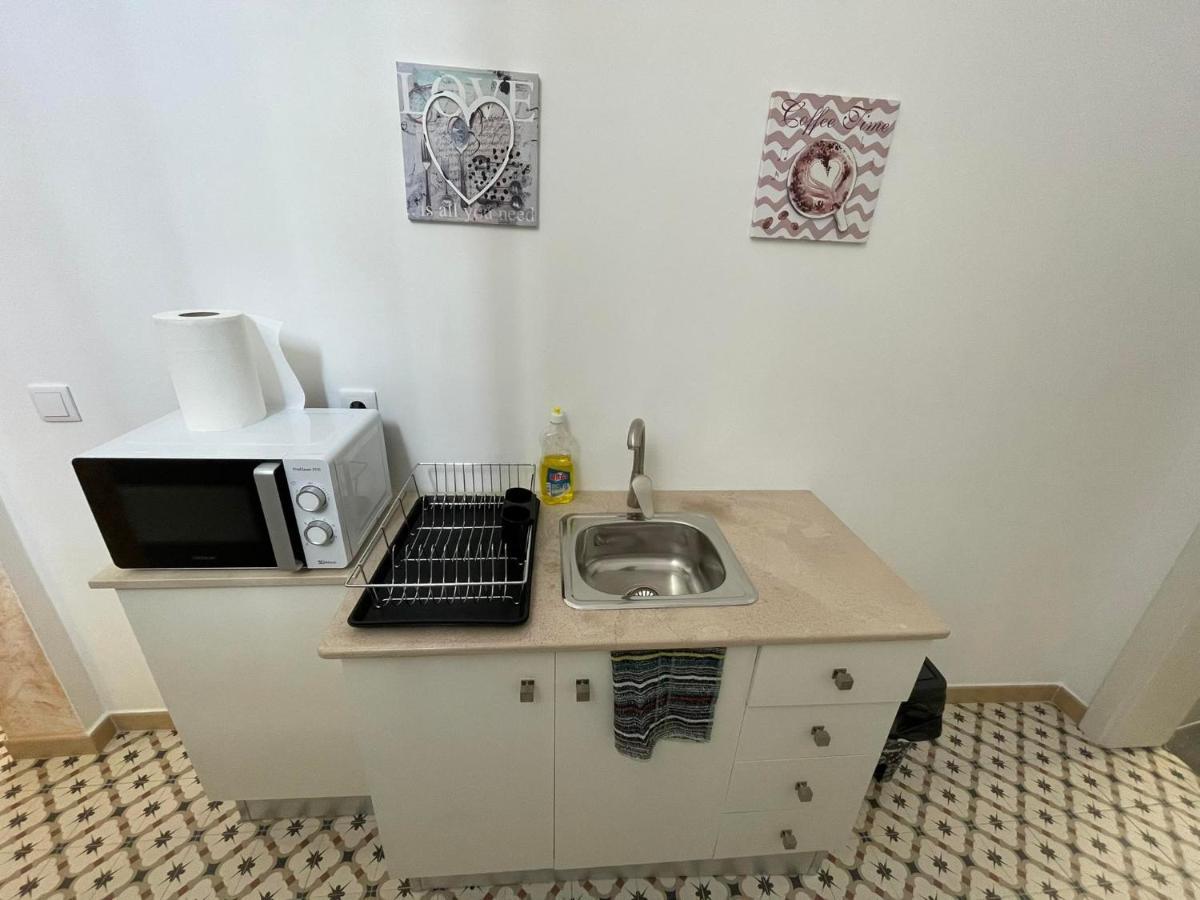 Concept Guest House Elvas Dış mekan fotoğraf