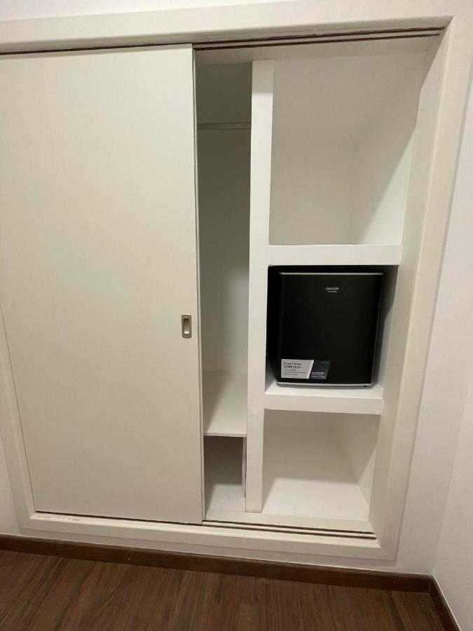 Concept Guest House Elvas Dış mekan fotoğraf