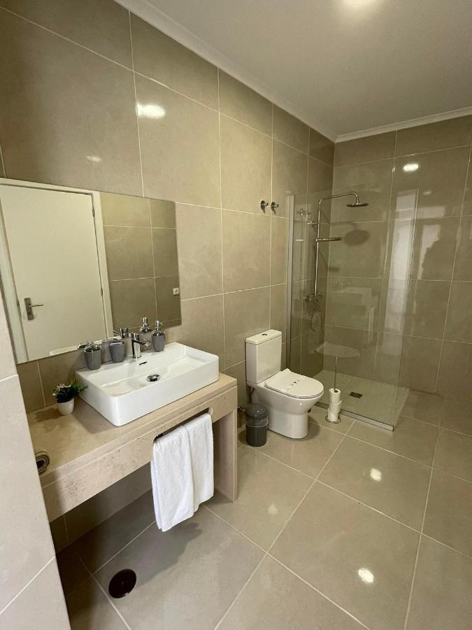 Concept Guest House Elvas Dış mekan fotoğraf