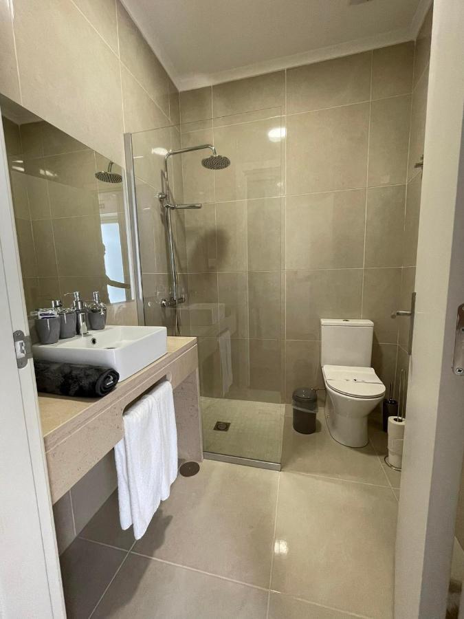 Concept Guest House Elvas Dış mekan fotoğraf