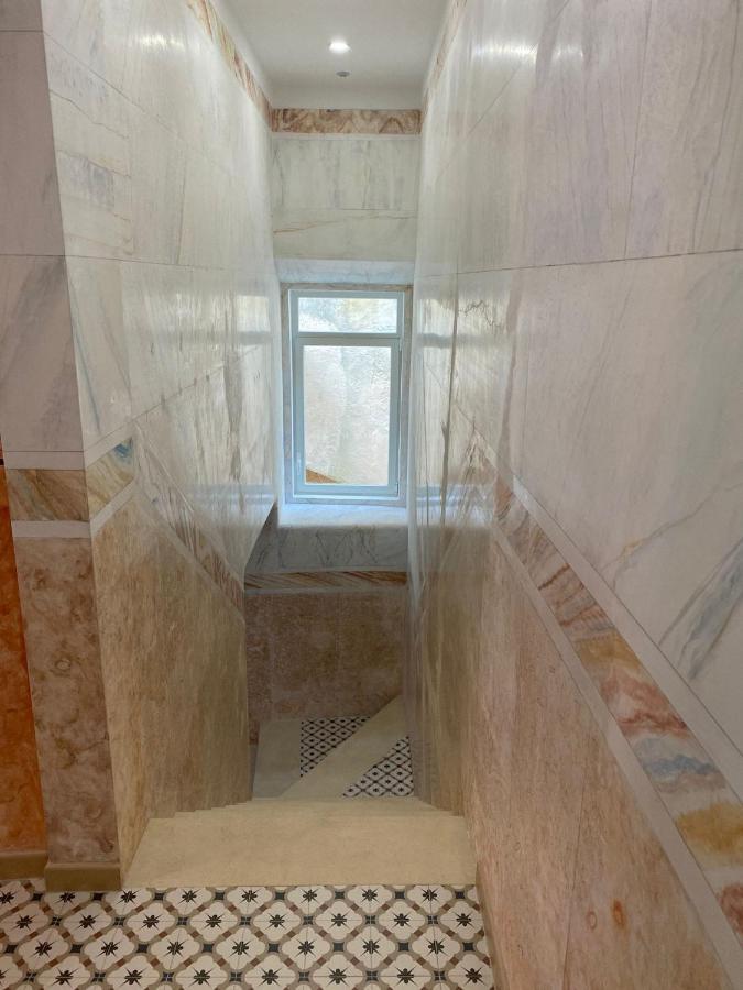 Concept Guest House Elvas Dış mekan fotoğraf