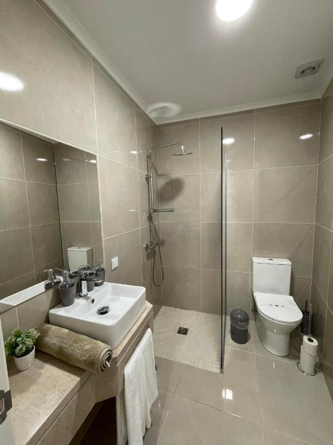 Concept Guest House Elvas Dış mekan fotoğraf