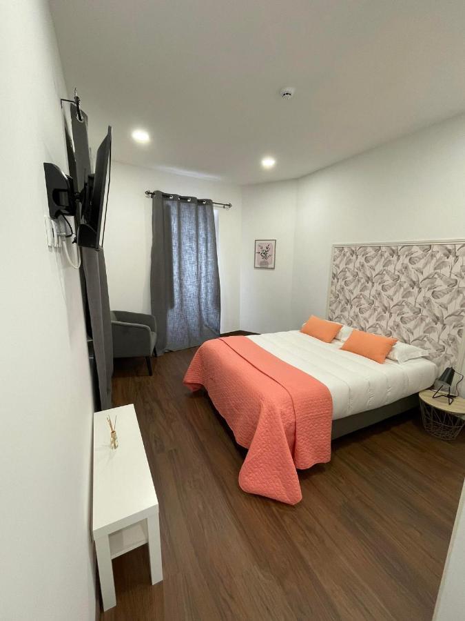 Concept Guest House Elvas Dış mekan fotoğraf