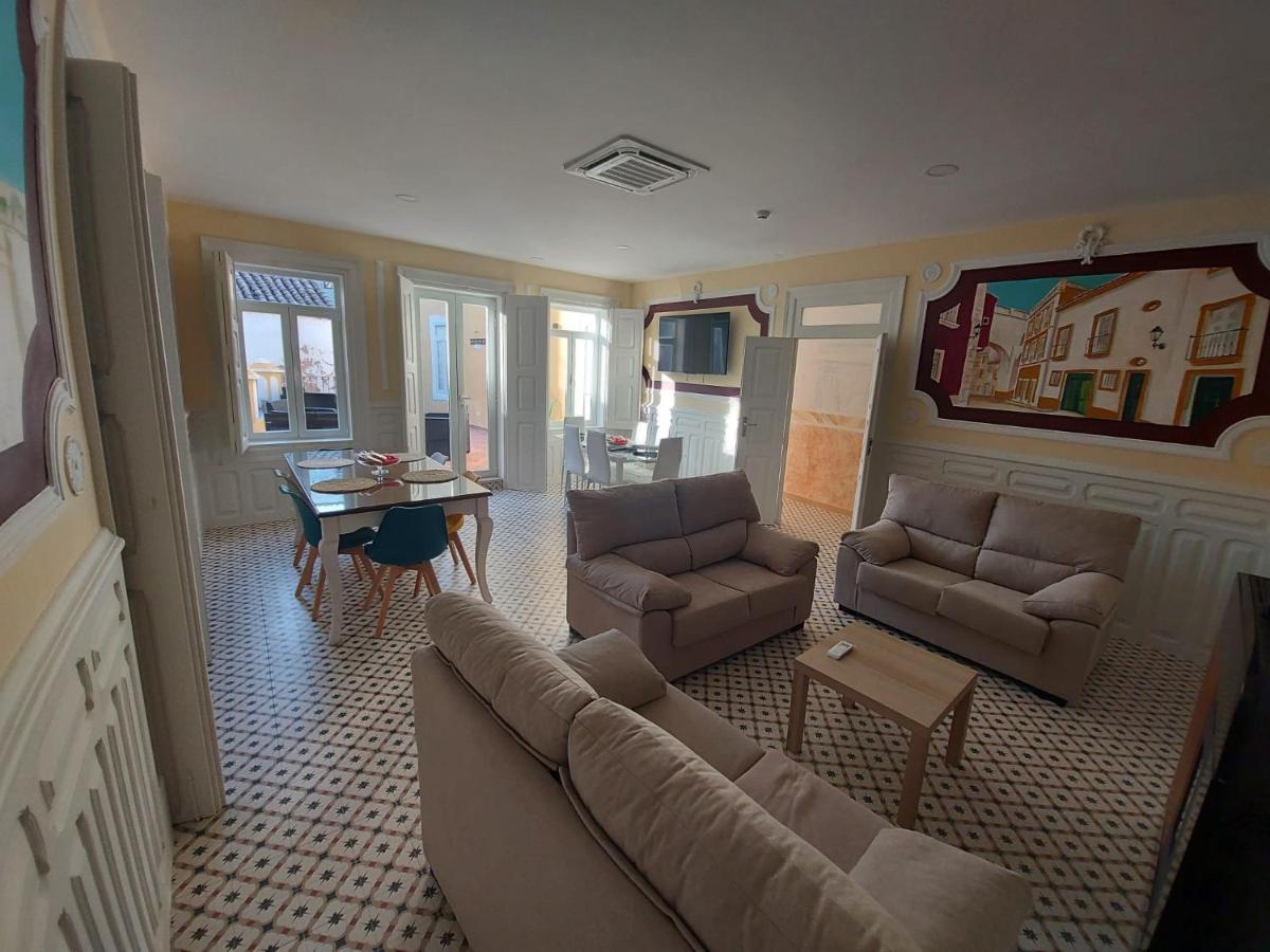 Concept Guest House Elvas Dış mekan fotoğraf