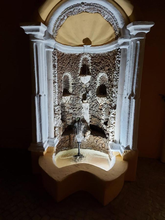 Concept Guest House Elvas Dış mekan fotoğraf