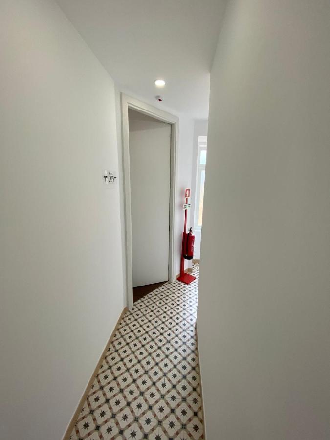Concept Guest House Elvas Dış mekan fotoğraf