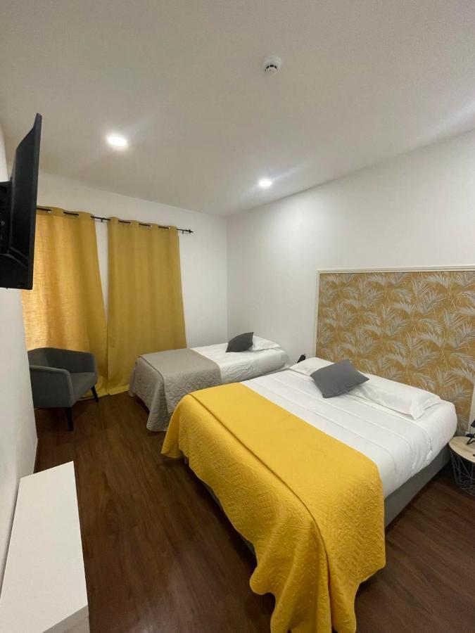 Concept Guest House Elvas Dış mekan fotoğraf